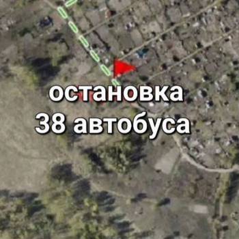 Продается Участок, 600 м²