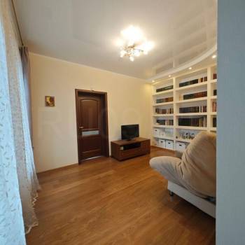 Продается 2-х комнатная квартира, 51 м²