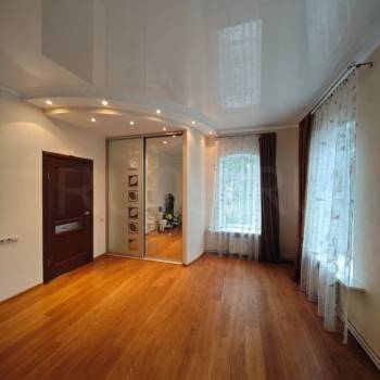 Продается 2-х комнатная квартира, 51 м²