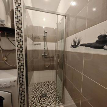 Продается 2-х комнатная квартира, 51 м²