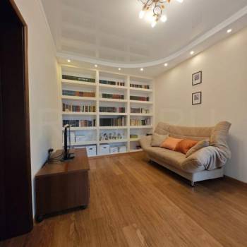 Продается 2-х комнатная квартира, 51 м²