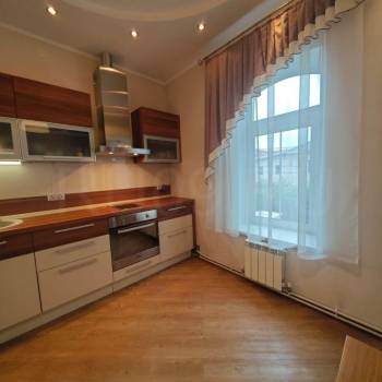 Продается 2-х комнатная квартира, 51 м²