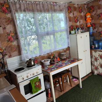 Продается Участок, 700 м²