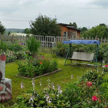 Продается Участок, 700 м²