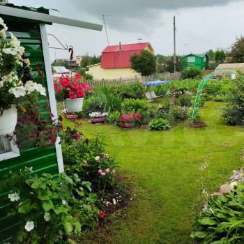 Продается Участок, 700 м²