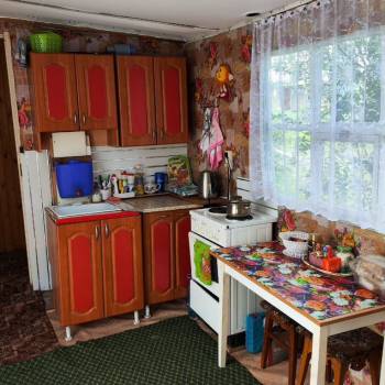 Продается Участок, 700 м²