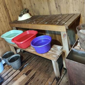 Продается Участок, 700 м²