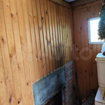 Продается Участок, 700 м²