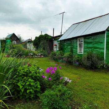 Продается Участок, 700 м²