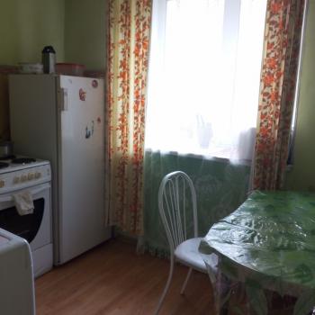 Сдается 2-х комнатная квартира, 42 м²