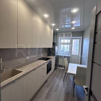 Продается 1-комнатная квартира, 30 м²
