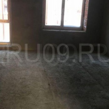 Продается Дом, 126 м²