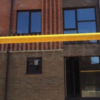 Продается Дом, 126 м²