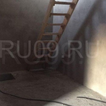 Продается Дом, 126 м²