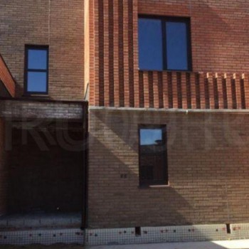 Продается Дом, 126 м²