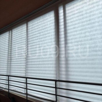 Продается 1-комнатная квартира, 38 м²