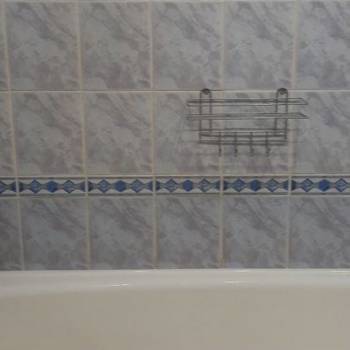 Продается 3-х комнатная квартира, 63,7 м²