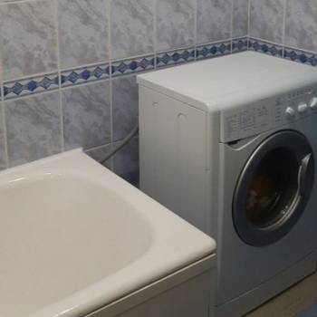 Продается 3-х комнатная квартира, 63,7 м²