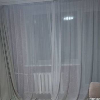 Продается 3-х комнатная квартира, 63,7 м²