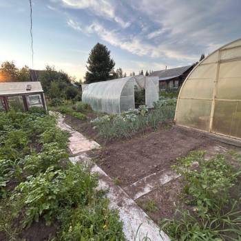 Продается Дом, 25 м²