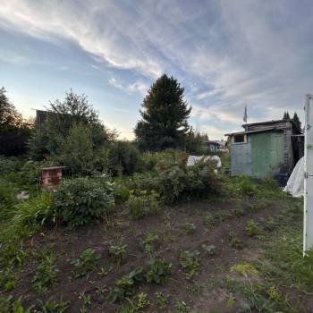 Продается Дом, 25 м²