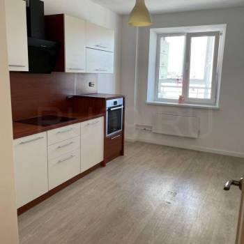 Продается 2-х комнатная квартира, 58 м²
