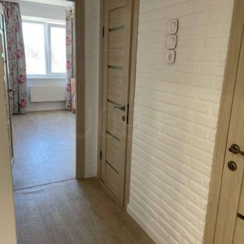 Продается 2-х комнатная квартира, 58 м²