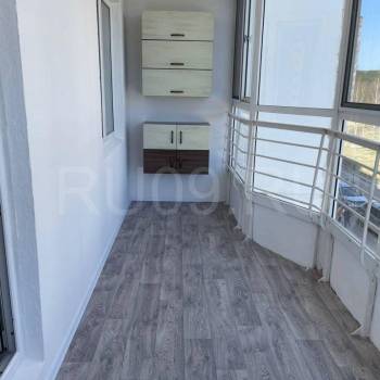 Продается 2-х комнатная квартира, 58 м²