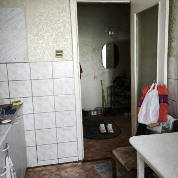 Продается 3-х комнатная квартира, 64,4 м²