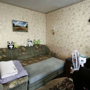 Продается 3-х комнатная квартира, 64,4 м²