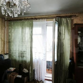 Продается 3-х комнатная квартира, 64,4 м²