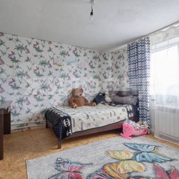 Продается Дом, 116 м²