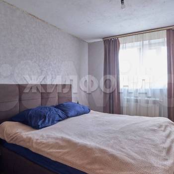 Продается Дом, 116 м²