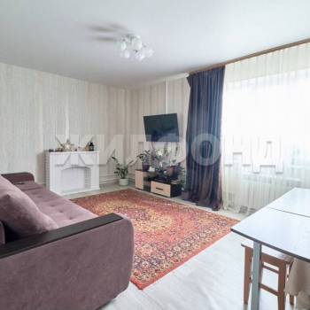 Продается Дом, 116 м²