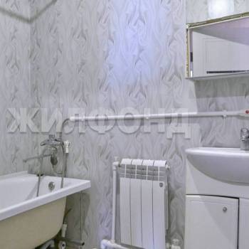 Продается Дом, 116 м²