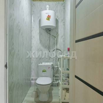 Продается Дом, 116 м²