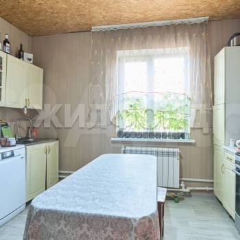 Продается Дом, 116 м²
