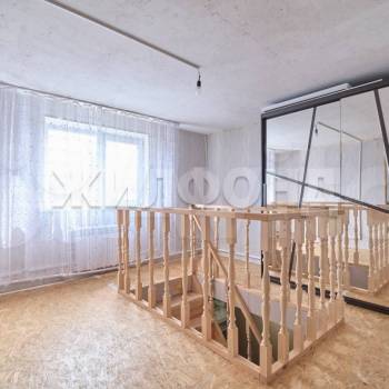 Продается Дом, 116 м²