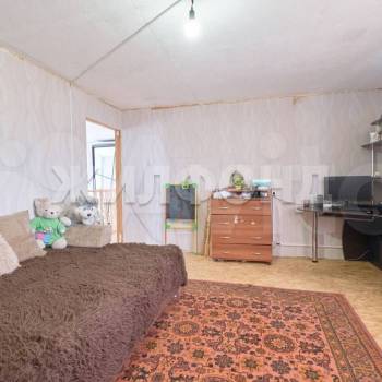 Продается Дом, 116 м²