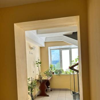 Продается 1-комнатная квартира, 49 м²