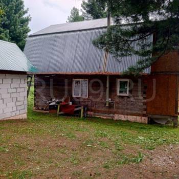 Продается Дом, 108 м²