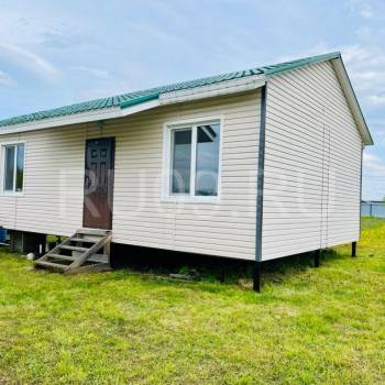 Продается Дом, 51 м²