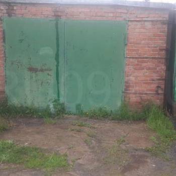 Продается Дом, 56 м²