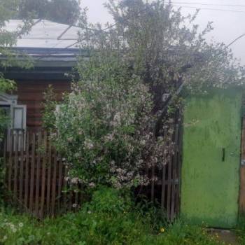 Продается Дом, 56 м²