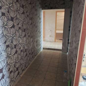 Продается 3-х комнатная квартира, 66 м²