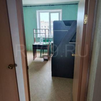 Продается 3-х комнатная квартира, 66 м²