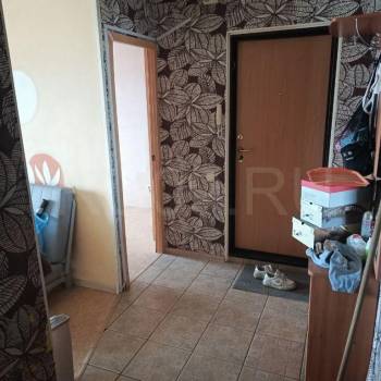 Продается 3-х комнатная квартира, 66 м²