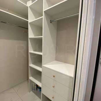 Сдается 1-комнатная квартира, 28 м²