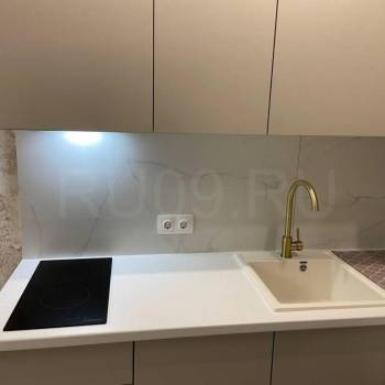 Сдается 1-комнатная квартира, 28 м²