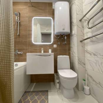 Сдается 1-комнатная квартира, 28 м²